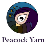 Peacockyarn