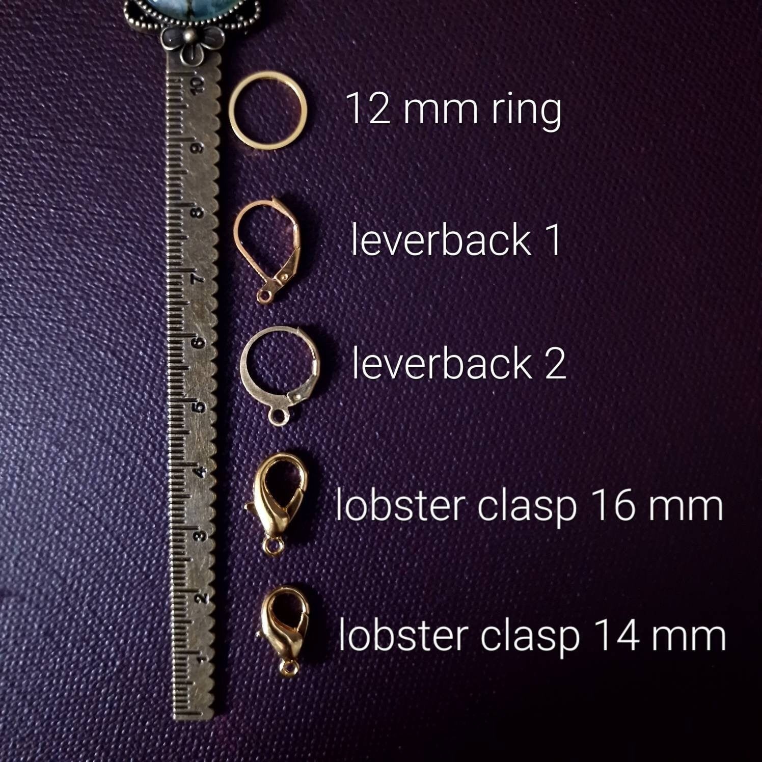 Stitch marker ~ Cat Romance ~ Knitting notions, progress markers, progress keepers, knitting tools, crochet notions