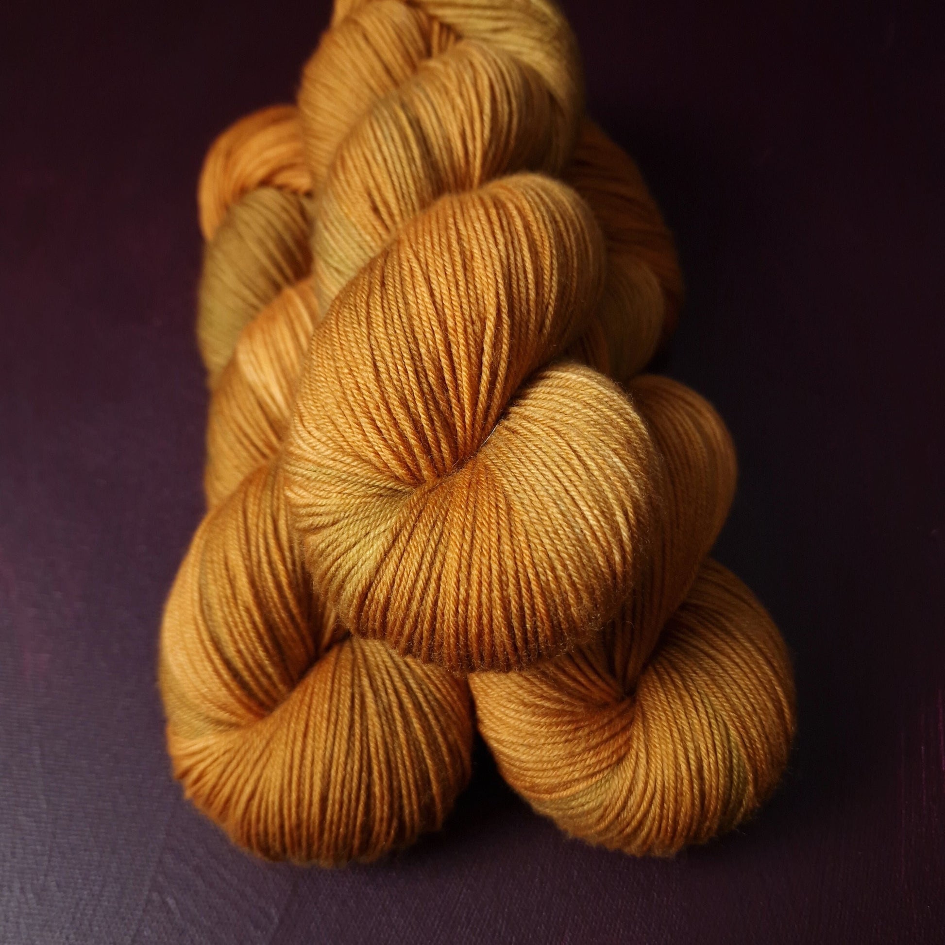 Hand dyed yarn Set ~ Flavours of Life ***Dyed to order ~ Sock, Merino Singles, DK, Aran, Mohair Silk